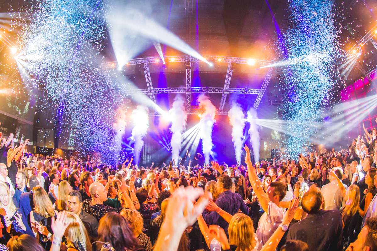 Je bekijkt nu IN DE ONDERZEEBOOTLOODS